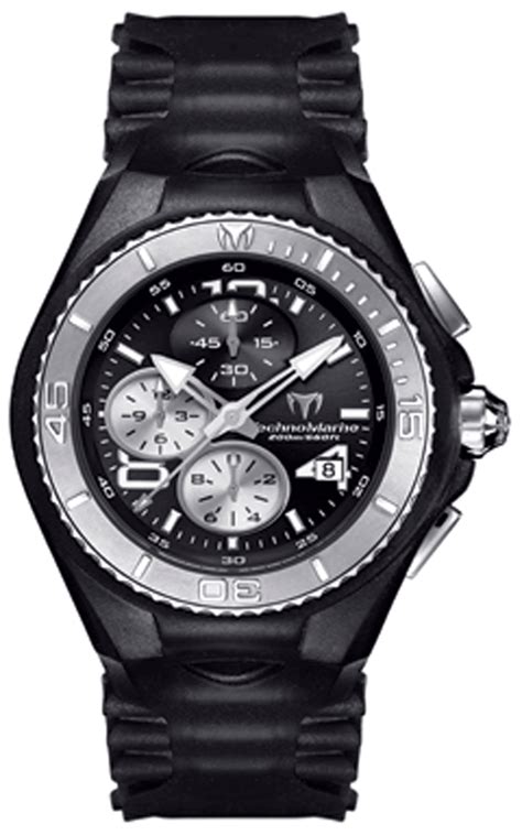 how to spot fake titan watch|are titan watches real.